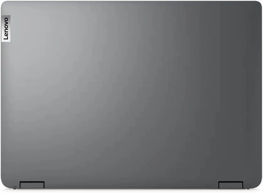 Lenovo IdeaPad FLEX 5 14IAU7 CORE I5-1235U, 8GB & 512GB SSD, 14Inch, Win 11