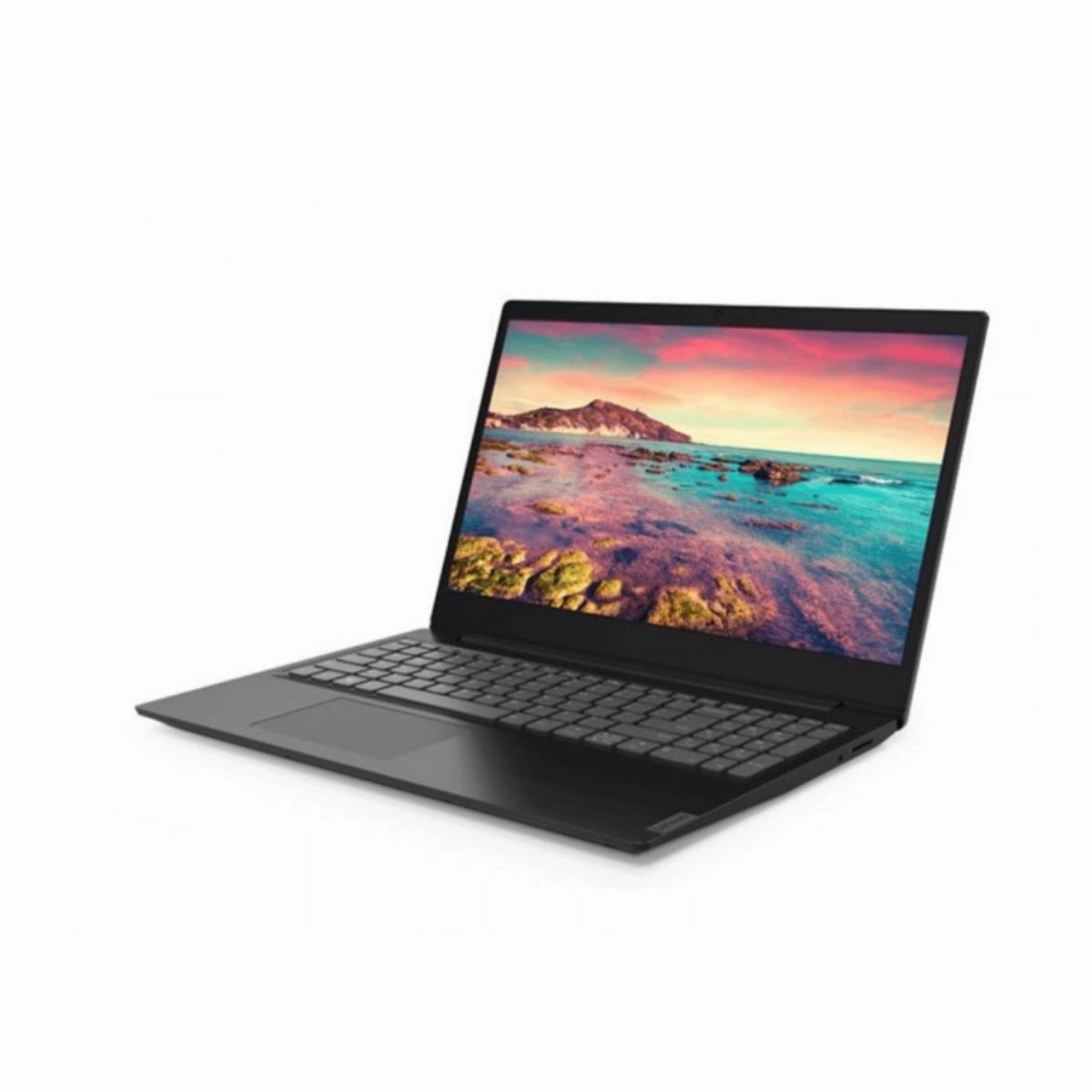 Lenovo Ideapad S145 Core I5-1035G1/4Gb/1Tb/15.6