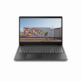 Lenovo Ideapad S145 Core I5-1035G1/4Gb/1Tb/15.6 gaming pc,laptop price