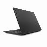 Lenovo Ideapad S145 Core I5-1035G1/4Gb/1Tb/15.6