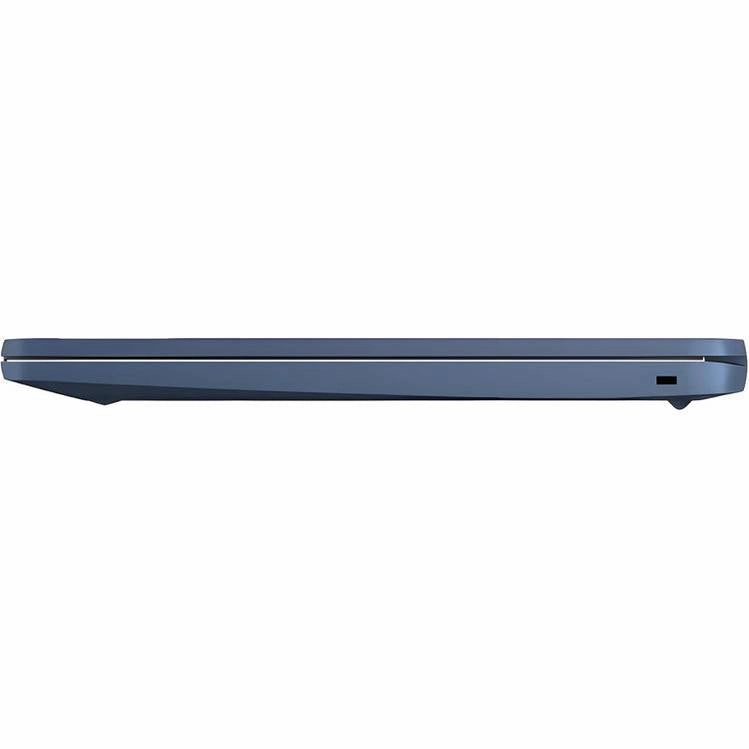 Lenovo IdeaPad Slim 3 14" Full HD Chromebook | 82XJ001EUK