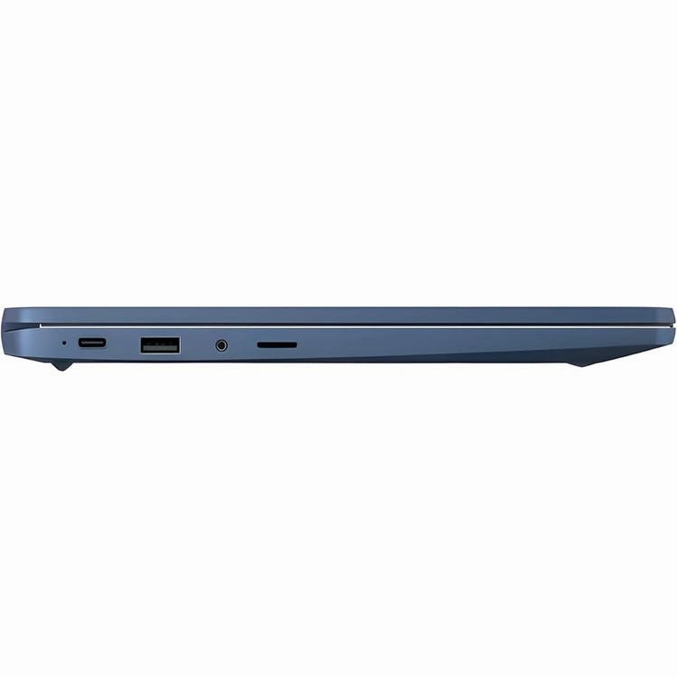 Lenovo IdeaPad Slim 3 14" Full HD Chromebook | 82XJ001EUK