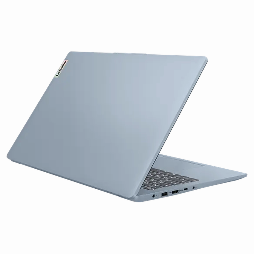 Lenovo IdeaPad Slim 3 15.6" Full HD Laptop | 82XB0093UK