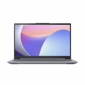 Lenovo IdeaPad Slim 3 15.6" Full HD Laptop | 82XB0093UK laptops for sale,monitor