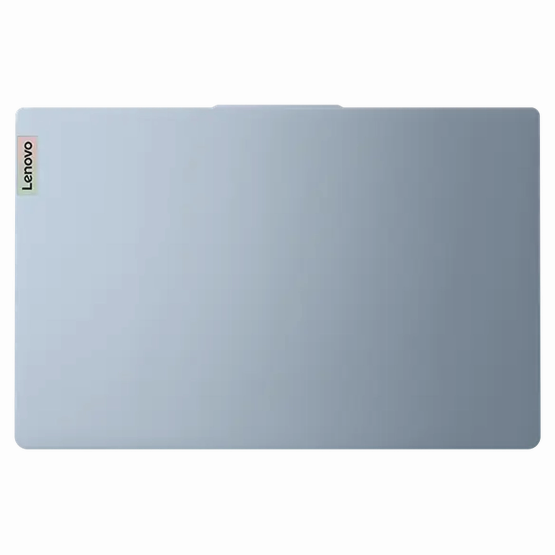 Lenovo IdeaPad Slim 3 15.6" Full HD Laptop | 82XB0093UK