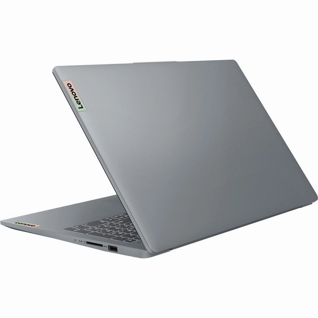 Lenovo IdeaPad Slim 3 15.6" Full HD Laptop | 83ER00G4UK