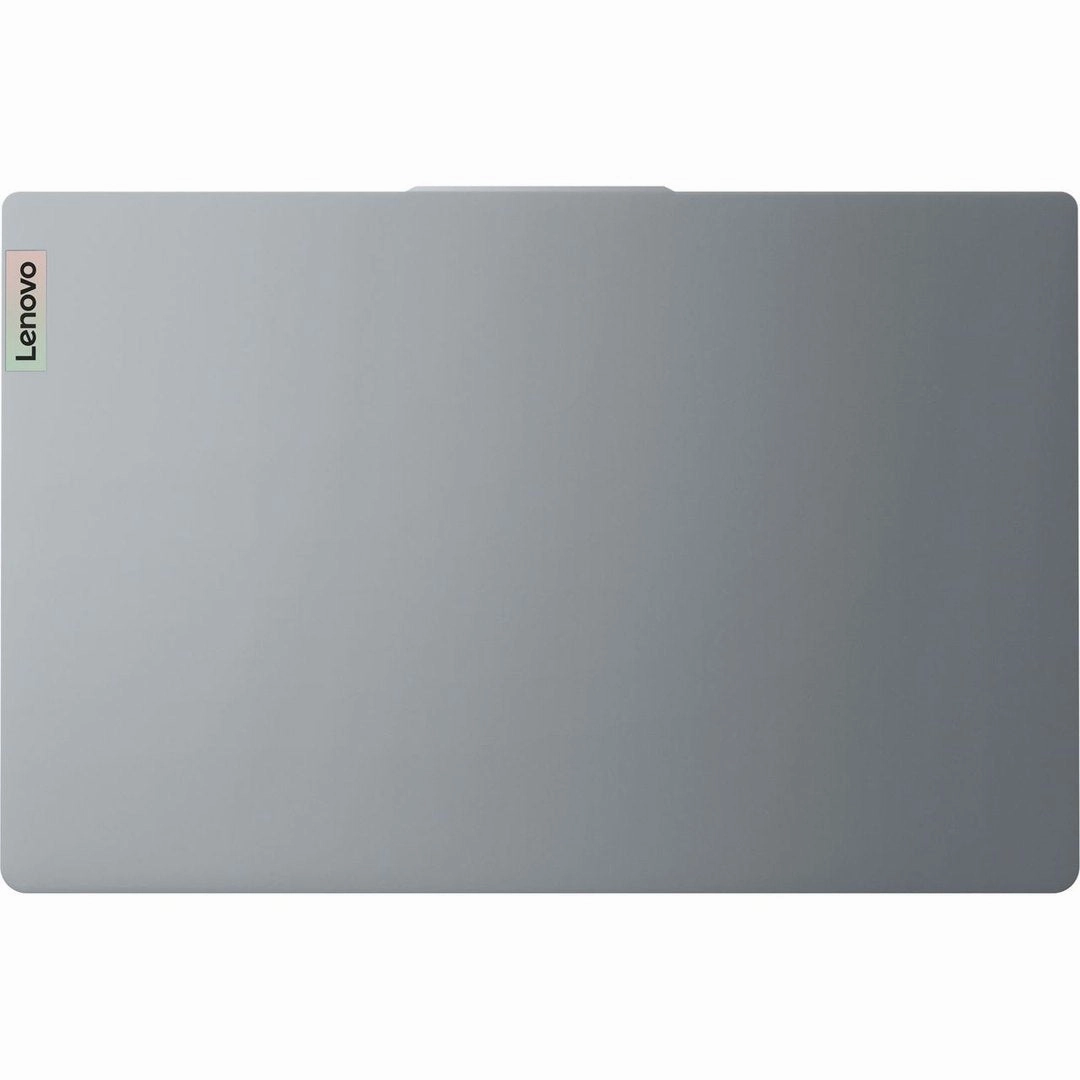 Lenovo IdeaPad Slim 3 15.6" Full HD Laptop | 83ER00G4UK