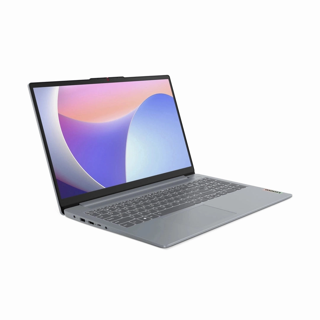 Lenovo IdeaPad Slim 3 15.6" Full HD Laptop | 83ER00G4UK
