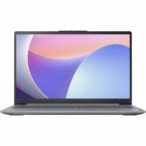 Lenovo IdeaPad Slim 3 15.6" Full HD Laptop | 83ER00G4UK laptops for sale,monitor