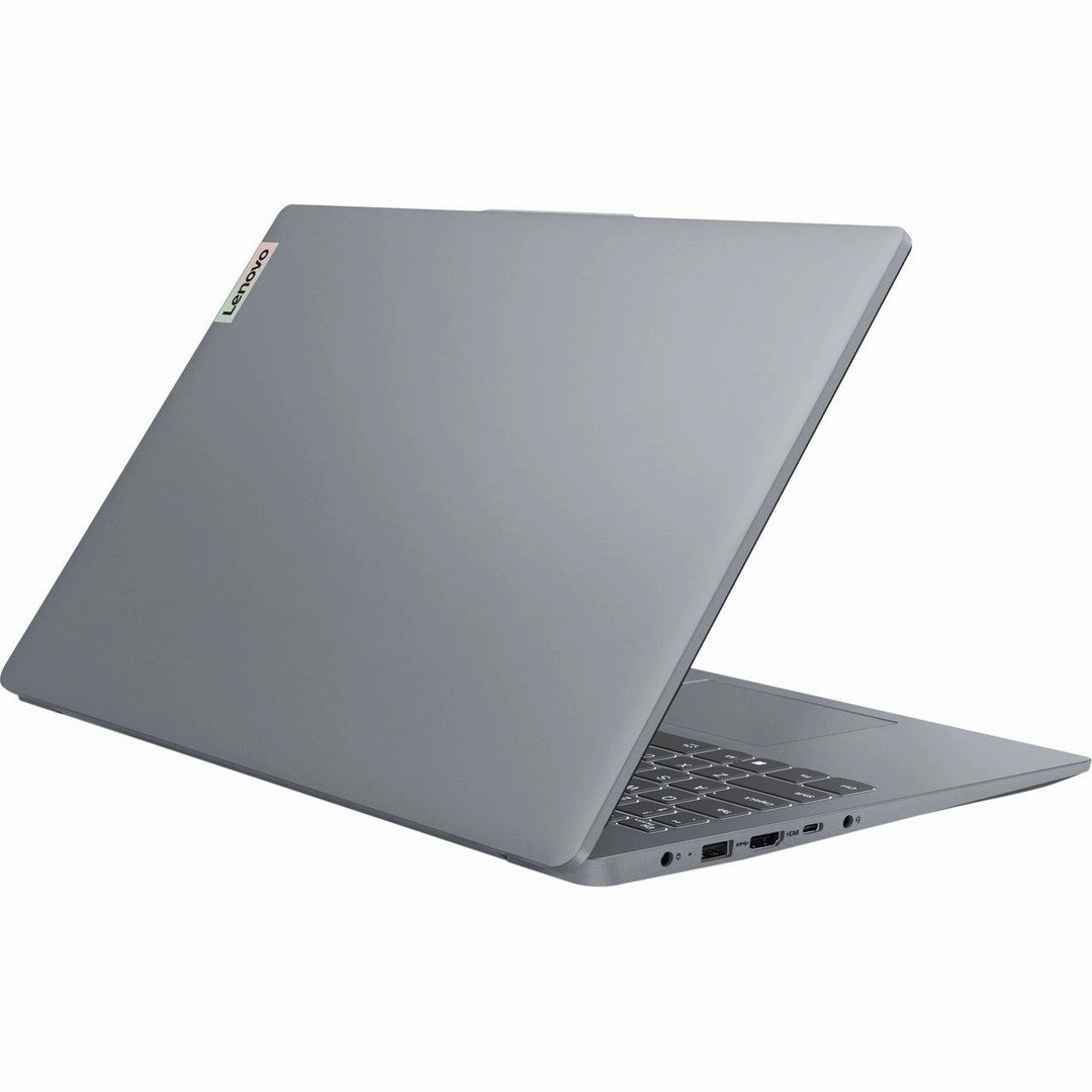 Lenovo IdeaPad Slim 3 15.6" Full HD Laptop | 83ER00G4UK