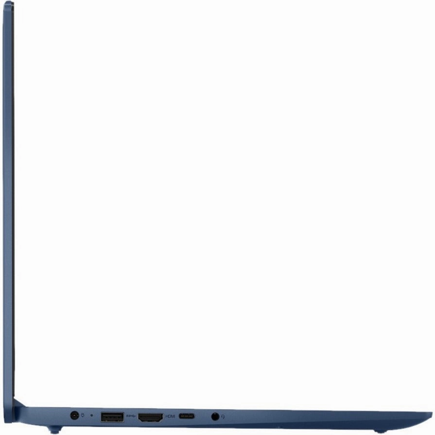 Lenovo IdeaPad Slim 3 15.6" Notebook