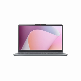 Lenovo IdeaPad Slim 3 15.6" Notebook imac,desktop computer