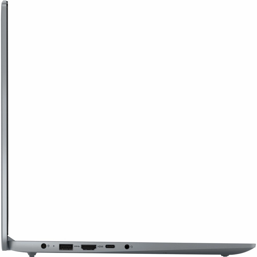 Lenovo IdeaPad Slim 3 15.6" Notebook