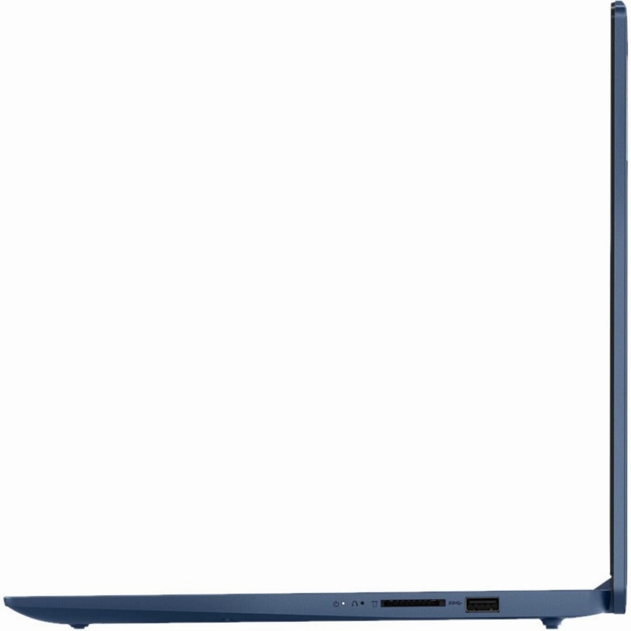 Lenovo IdeaPad Slim 3 15.6" Notebook