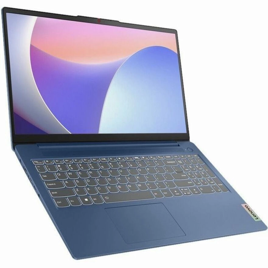 Lenovo IdeaPad Slim 3 15.6" Notebook