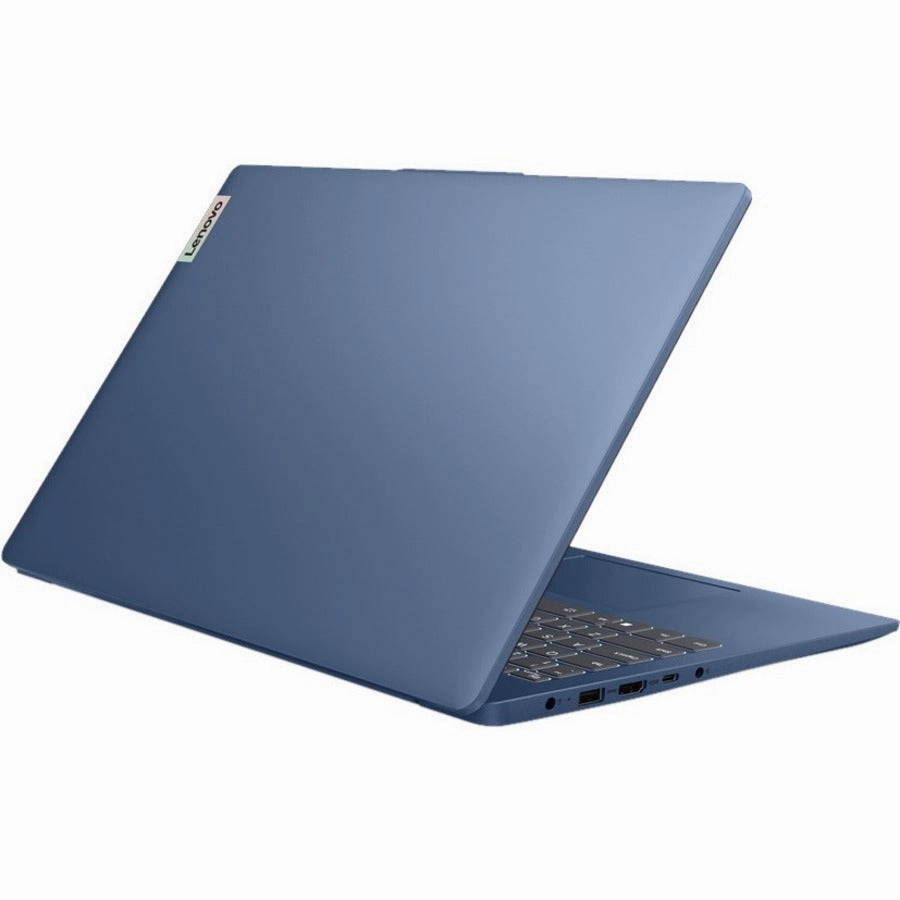 Lenovo IdeaPad Slim 3 15.6" Notebook