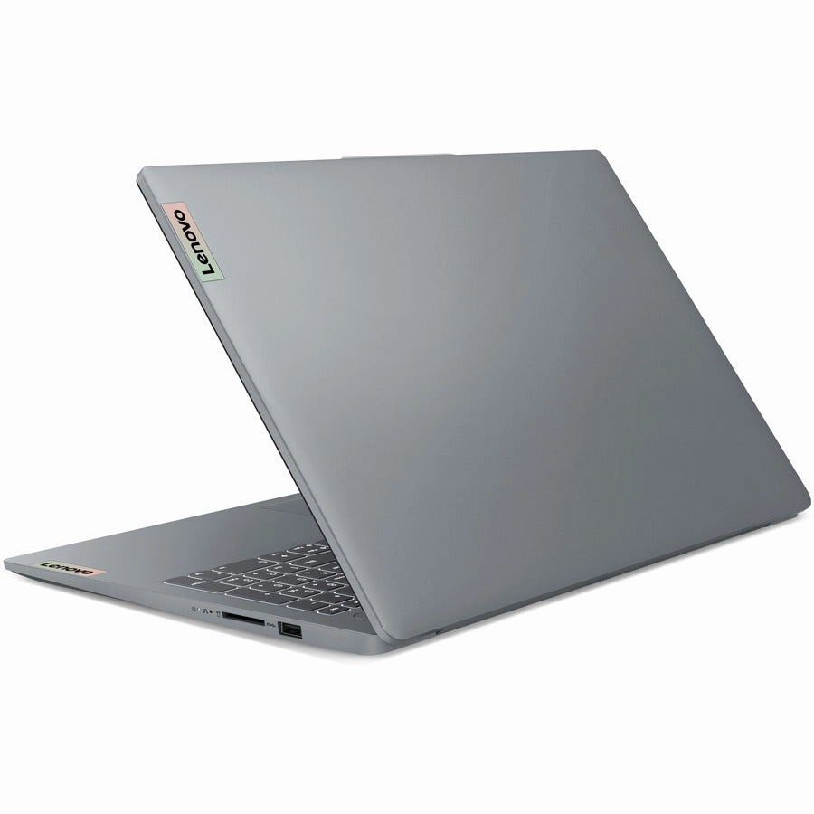 Lenovo IdeaPad Slim 3 15.6" Notebook