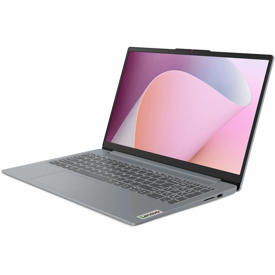 Lenovo IdeaPad Slim 3 15.6" Notebook