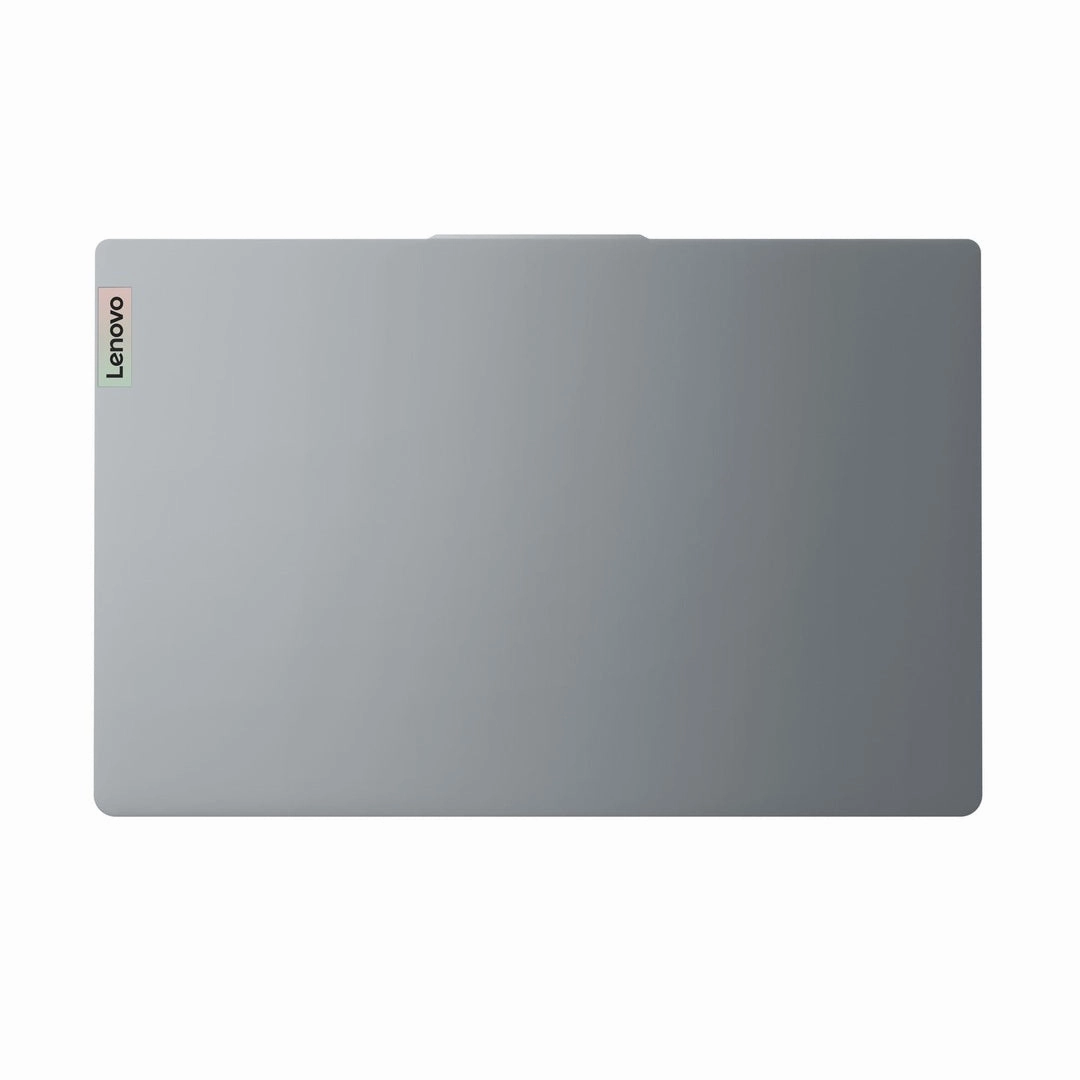Lenovo IdeaPad Slim 3 15.6in N100 4GB 128GB Laptop | 82XB0094UK