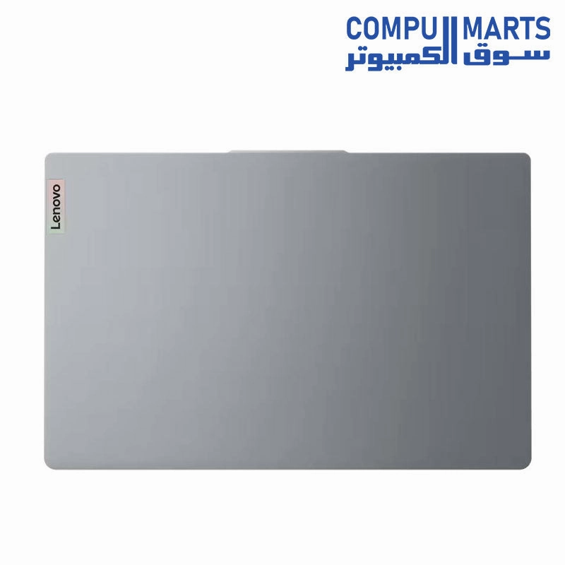 Lenovo IdeaPad Slim 3 15IAH8 Intel Core i5-12450H 8 Core - 8GB DDR5 4800 - 512GB SSD NVME - Intel UHD Graphics - 15.6 FHD 300nits - Fingerprint - Win 11 - 2Y Warranty - Lenovo 15.6" Laptop Casual Toploader BAG (83ER007YED)