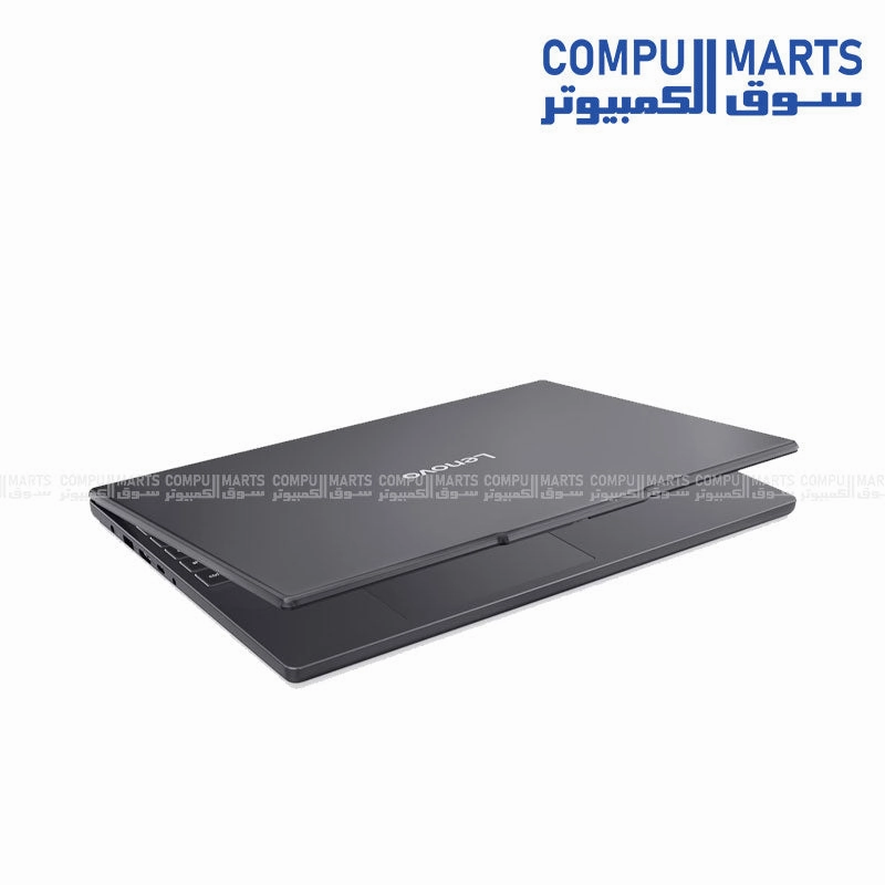 Lenovo IdeaPad Slim 3 15IRH10 i5-13420H, 16GB DDR5  512GB SSD, 15.3" WUXGA (1920x1200) IPS 300nits Anti-glare 45% NTSC 60Hz, Dos Aluminium  Lenovo WL310  Bluetooth Silent Mouse Lenovo Topload T210 Black 2 Years Warranty  83K100FLED