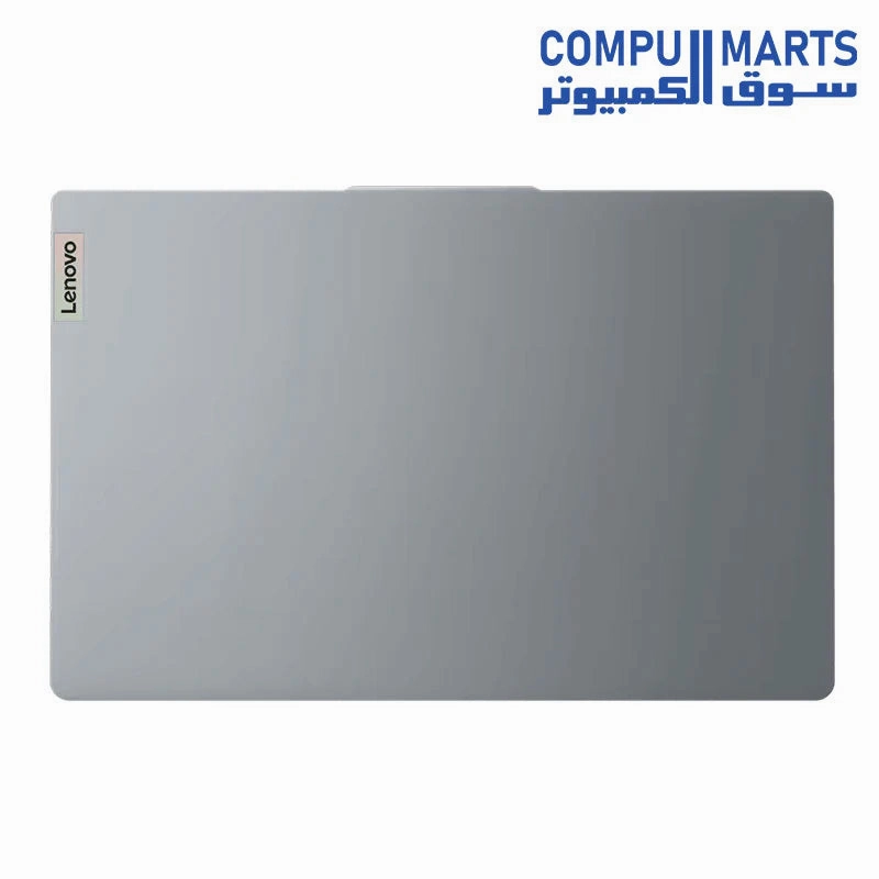 LENOVO IdeaPad Slim 3 15IRH8 83EM007CUE LAPTOP INTEL CORE I5-13420H 8GB RAM 512GB SSD Intel UHD Graphics 15.6" FHD