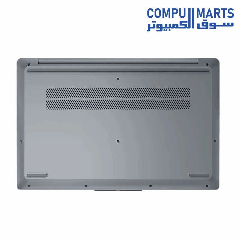 LENOVO IdeaPad Slim 3 15IRH8 83EM007CUE LAPTOP INTEL CORE I5-13420H 8GB RAM 512GB SSD Intel UHD Graphics 15.6" FHD