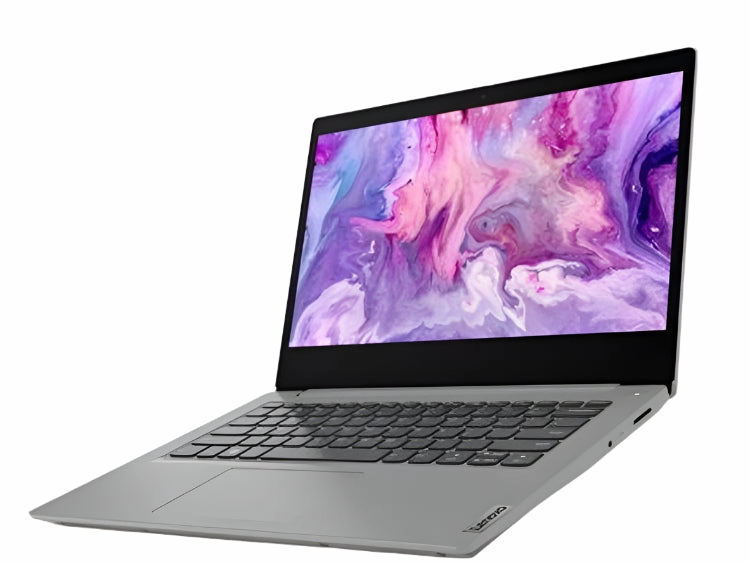 Lenovo IDEAPAD Slim 3 15IRU8 I3-1305U, 8GB DDR5 & 256GB, 15.6Inch FHD, Win11