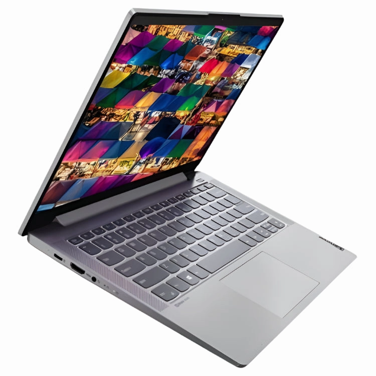 Lenovo IDEAPAD Slim 3 15IRU8 I3-1305U, 8GB DDR5 & 256GB, 15.6Inch FHD, Win11