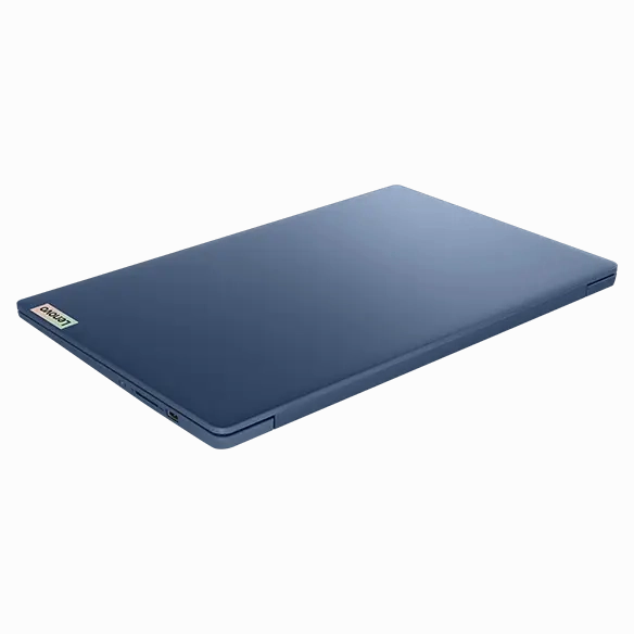 Lenovo IdeaPad Slim 3i 15.6" FHD Laptop | 83ER0015UK