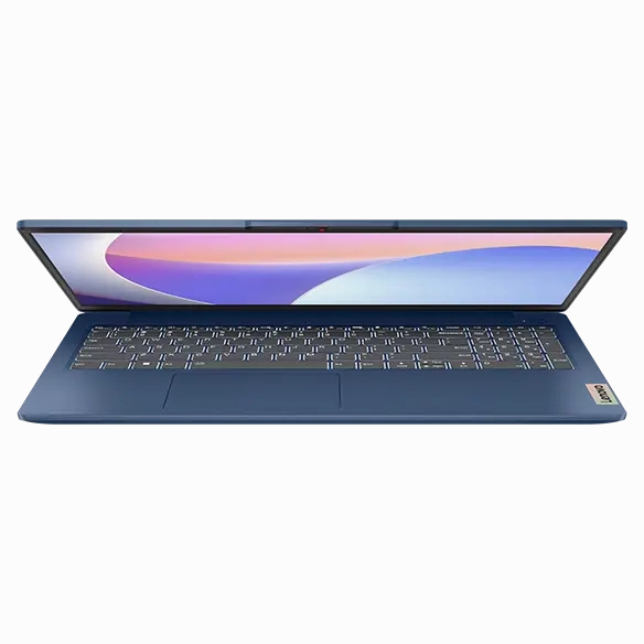 Lenovo IdeaPad Slim 3i 15.6" FHD Laptop | 83ER0015UK