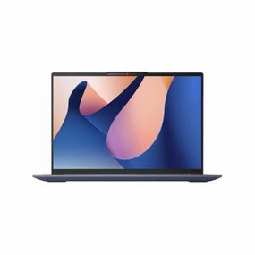 Lenovo IdeaPad Slim 5 16" Touchscreen Notebook imac,desktop computer