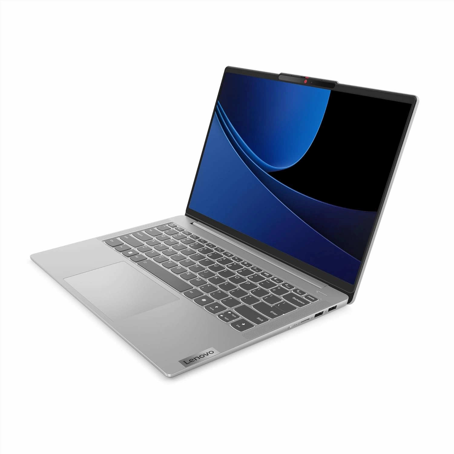Lenovo IdeaPad Slim 5i Gen 9 14" WUXGA OLED Laptop | 83DA001UUK