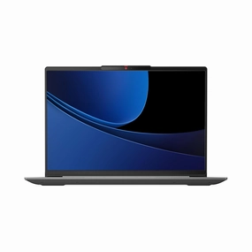 Lenovo IdeaPad Slim 5i Gen 9 14" WUXGA OLED Laptop | 83DA001UUK laptops for sale,monitor
