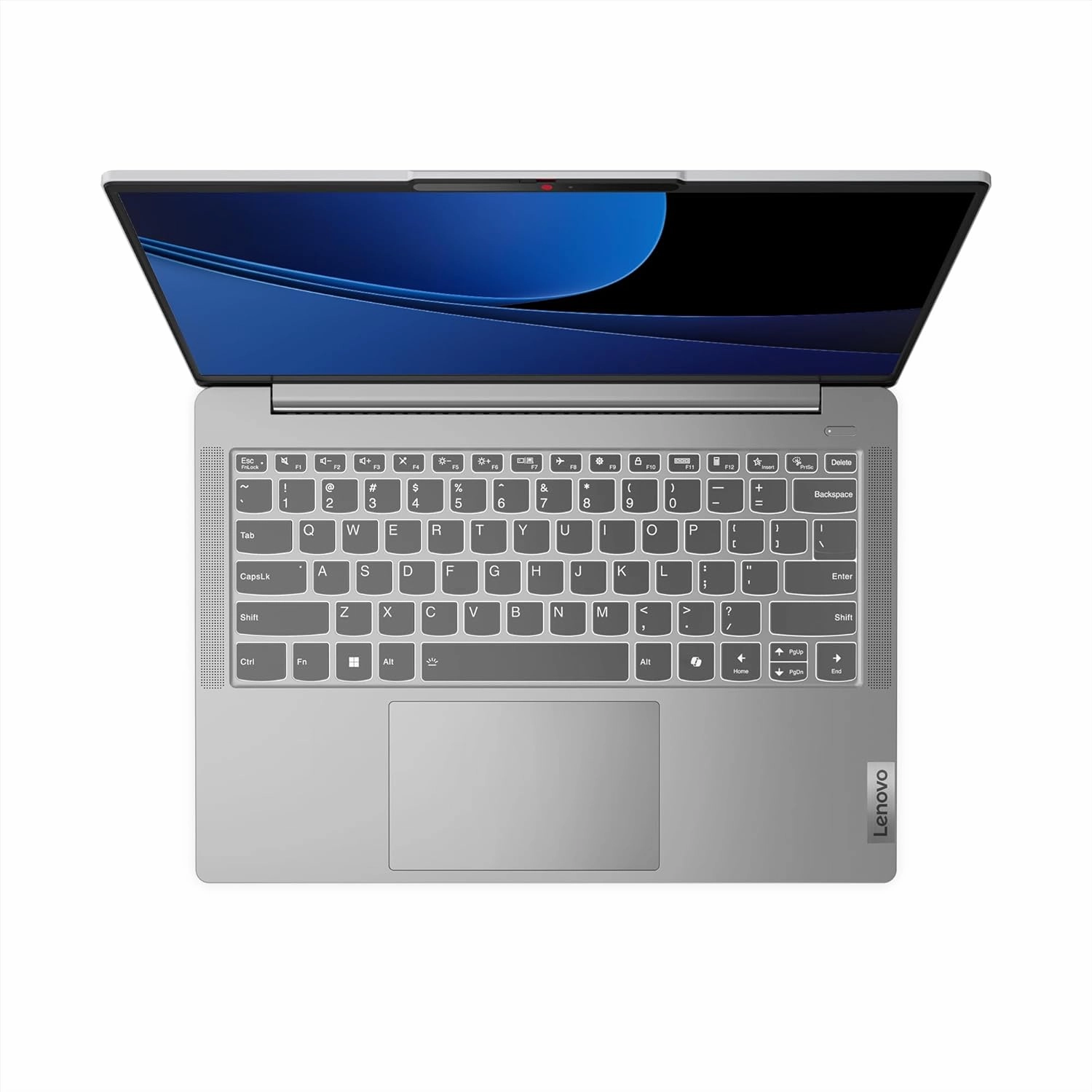 Lenovo IdeaPad Slim 5i Gen 9 14" WUXGA OLED Laptop | 83DA001UUK