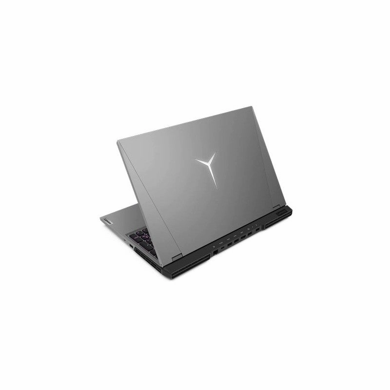 Lenovo LEG5 CORE I7-14650HX, 16GB DDR5 & 1TB SSD, 15.6Inch, Win11