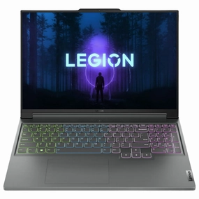 Lenovo LEG5 CORE I7-14650HX, 16GB DDR5 & 1TB SSD, 15.6Inch, Win11 tv stand, curved tv