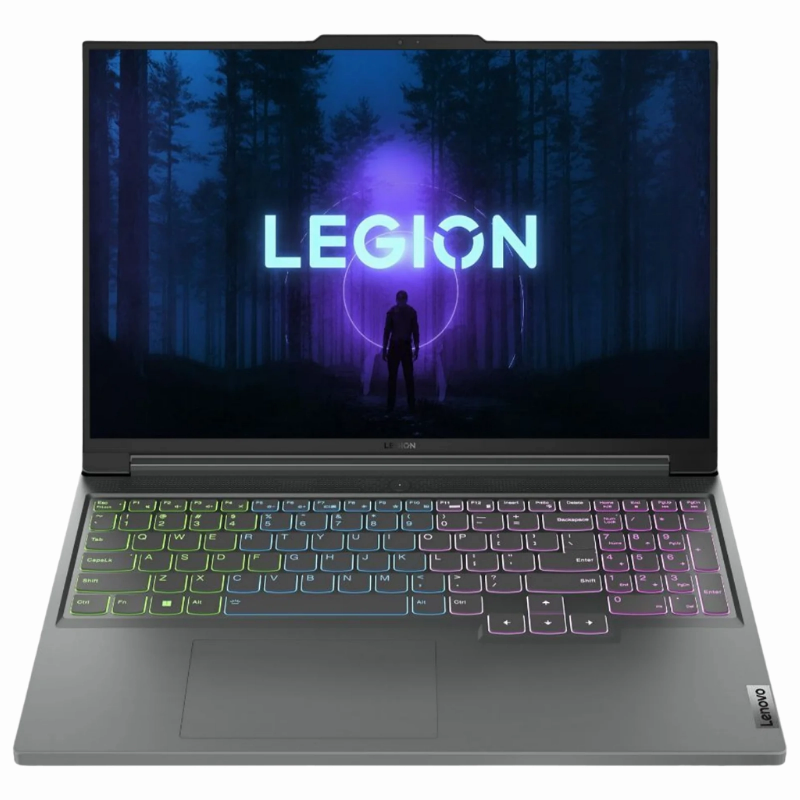 Lenovo LEG5 CORE I7-14650HX, 16GB DDR5 & 1TB SSD, 15.6Inch, Win11 tv stand, curved tv