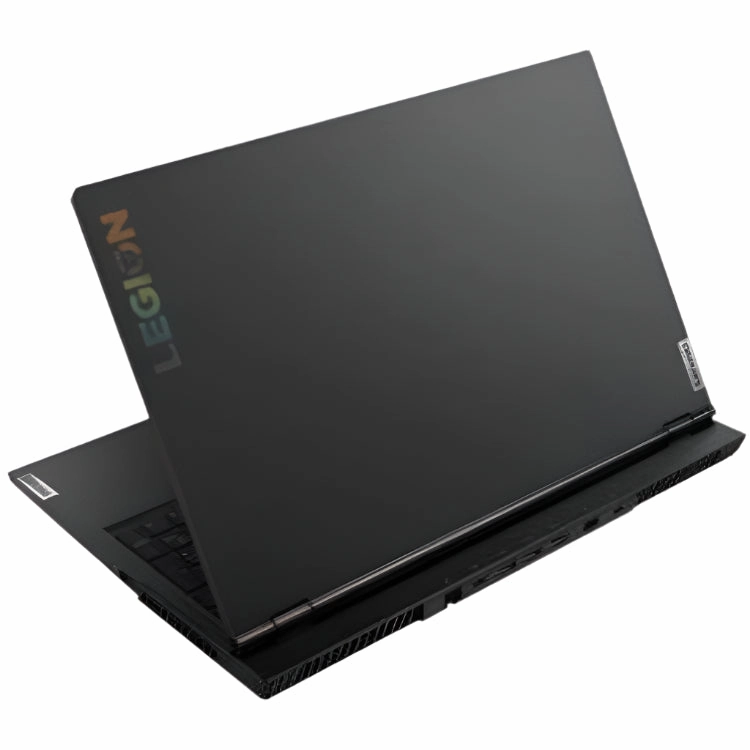 Lenovo Legion PRO5 I7-14700HX, 16GB DDR5 & 1TB SSD, GEFORCE RTX4070, 16Inch, Win11