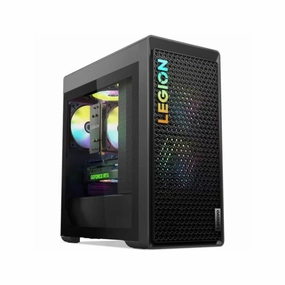 Lenovo Legion T5 Gaming Desktop imac,desktop computer
