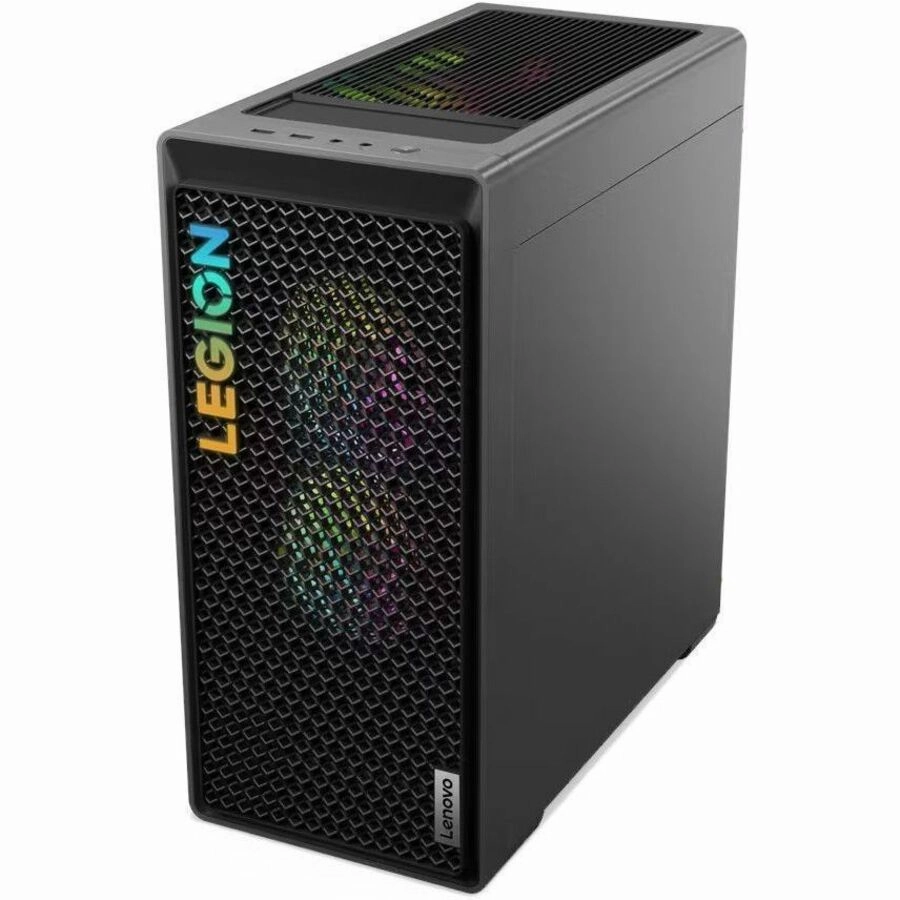 Lenovo Legion T5 Gaming Desktop