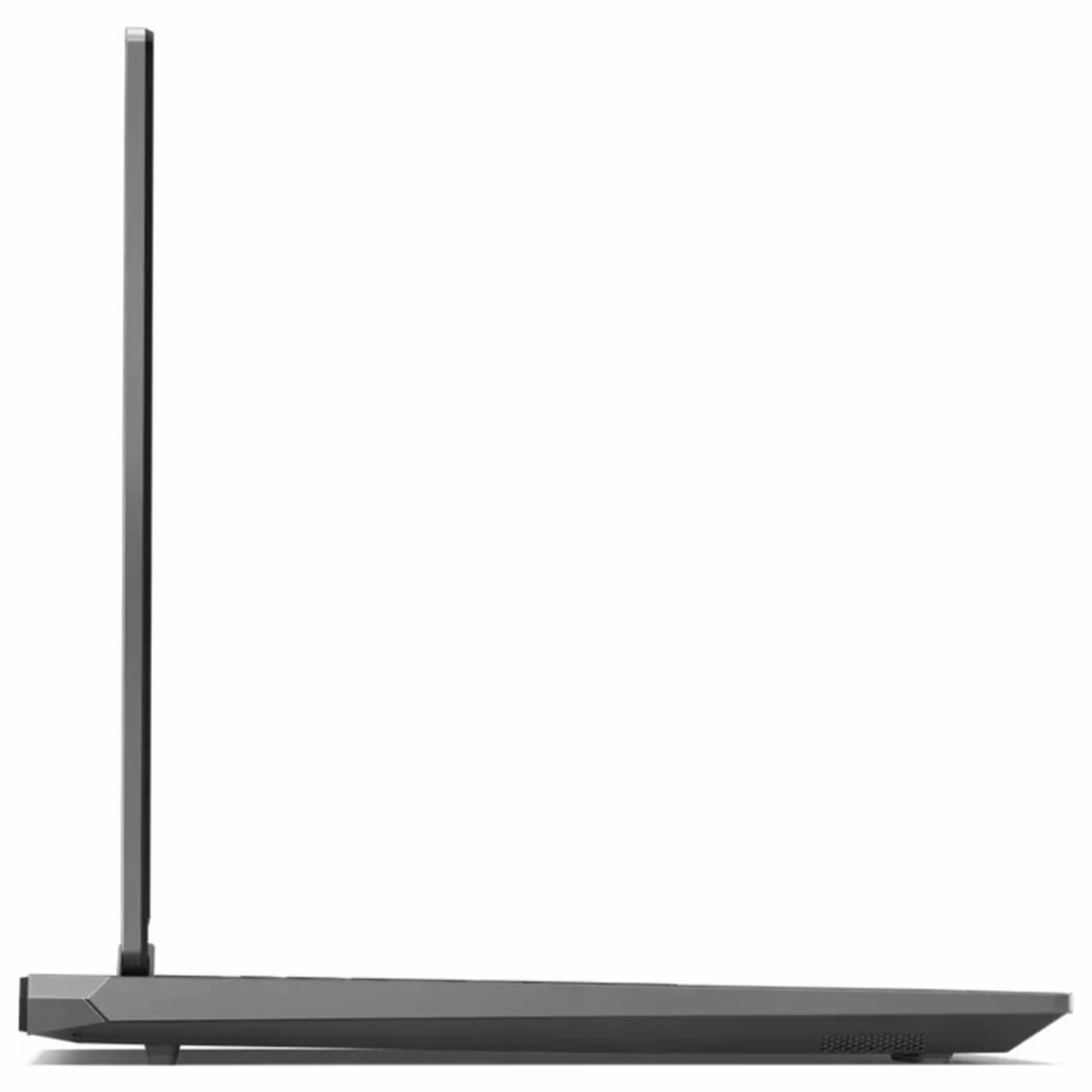 Lenovo LOQ 15.6" FHD 144Hz Gaming Laptop | 83JC00CFUK