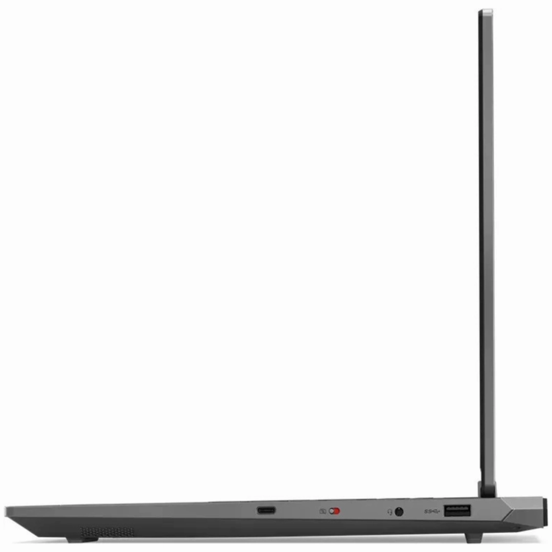 Lenovo LOQ 15.6" FHD 144Hz Gaming Laptop | 83JC00CFUK