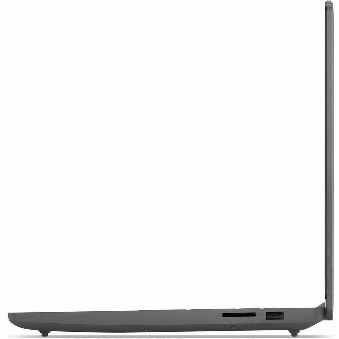 Lenovo LOQ 15IAX9E 15.6" FHD 144Hz Gaming Laptop | 83LK002SUK