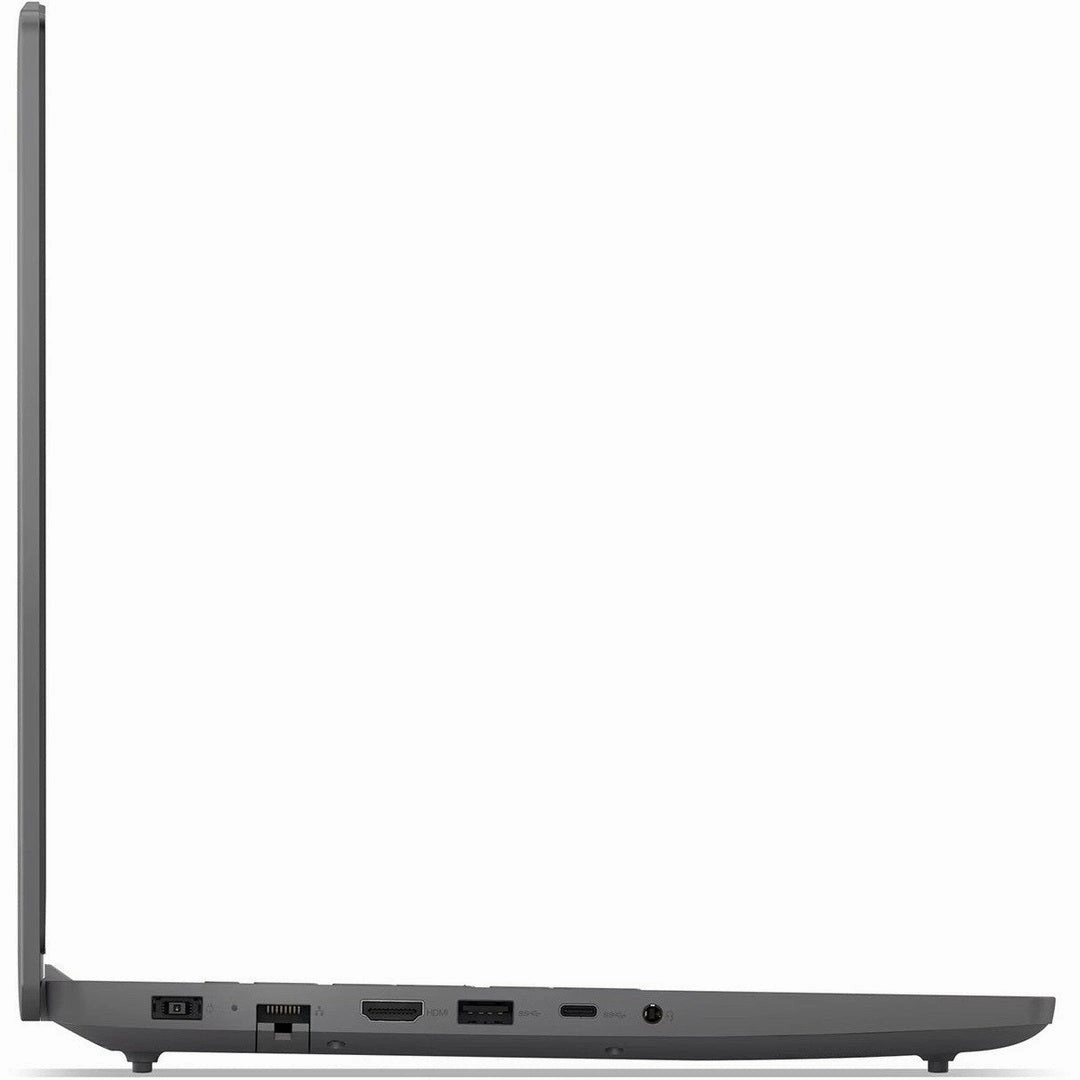 Lenovo LOQ 15IAX9E 15.6" FHD 144Hz Gaming Laptop | 83LK002SUK