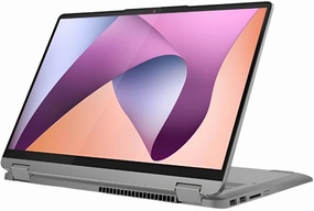 Lenovo NB IP-FLEX 5-Ryzen 7-7730U, 16GB & 512GB SSD, 14Inch, WIn11 tv stand, curved tv