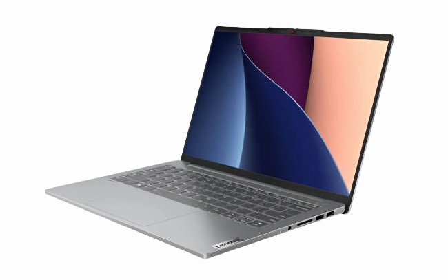 Lenovo NB IP-FLEX 5-Ryzen 7-7730U, 16GB & 512GB SSD, 14Inch, WIn11