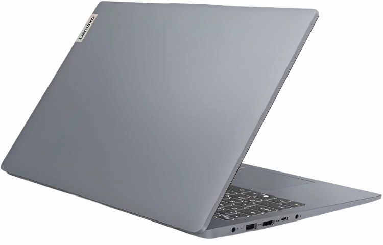 Lenovo NB IPS3-Core I7-13620H, 16GB & 512GB SSD, 15.3Inch, Win11