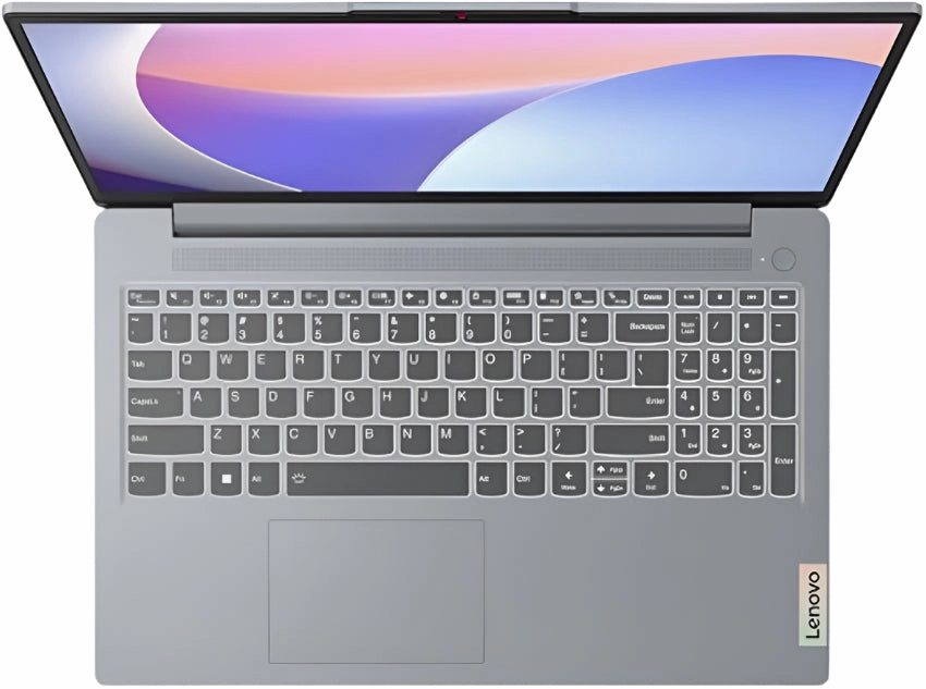 Lenovo NB IPS3-Core I7-13620H, 16GB & 512GB SSD, 15.3Inch, Win11