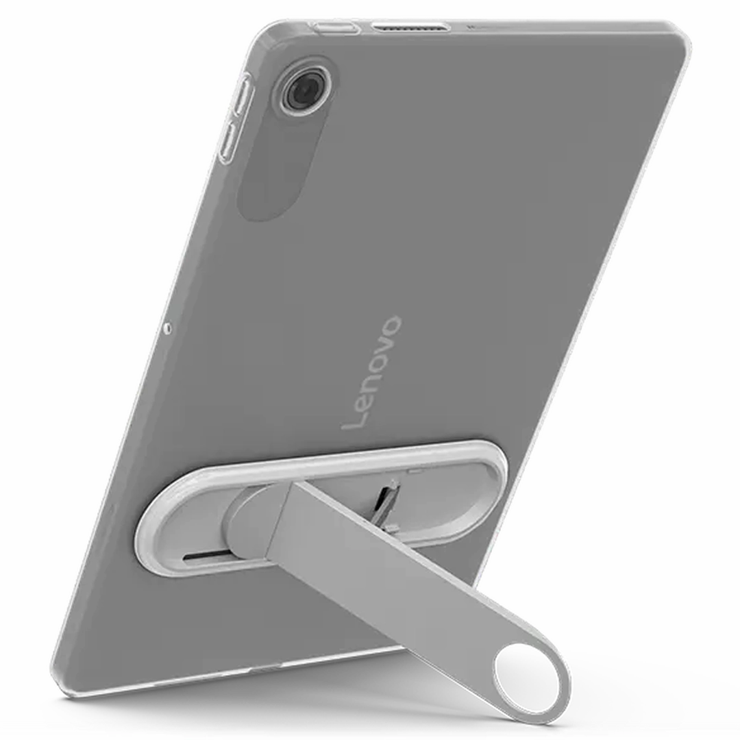 Lenovo Tab 10.1in 128GB Wi-Fi Tablet - Grey | ZAEH0012GB